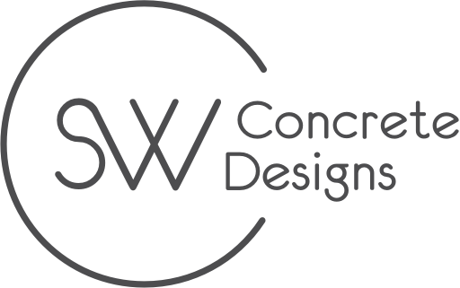 CSW Concrete Design