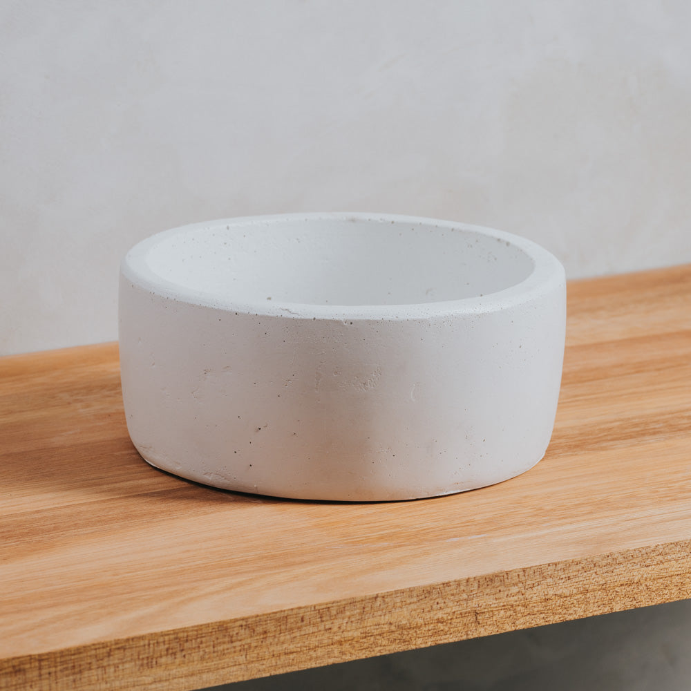 'Asher' Medium Bowl