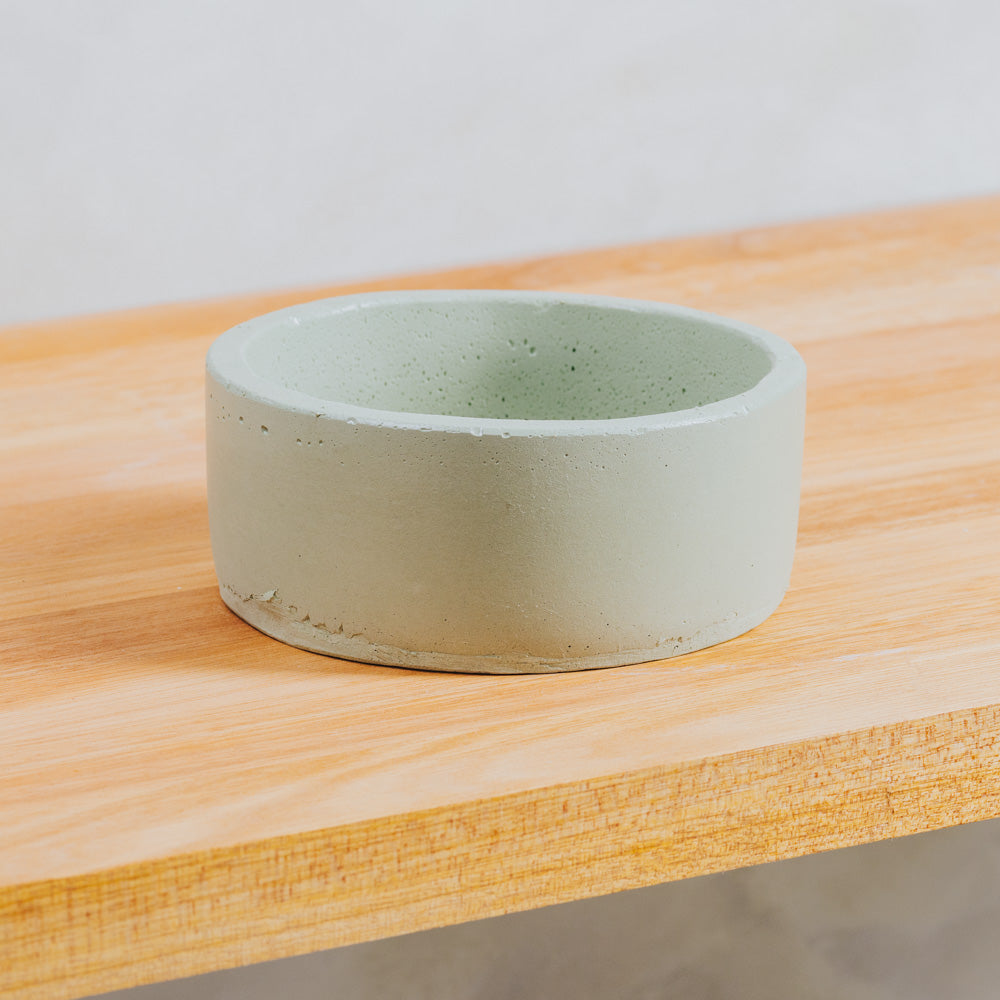 'Asher' Medium Bowl