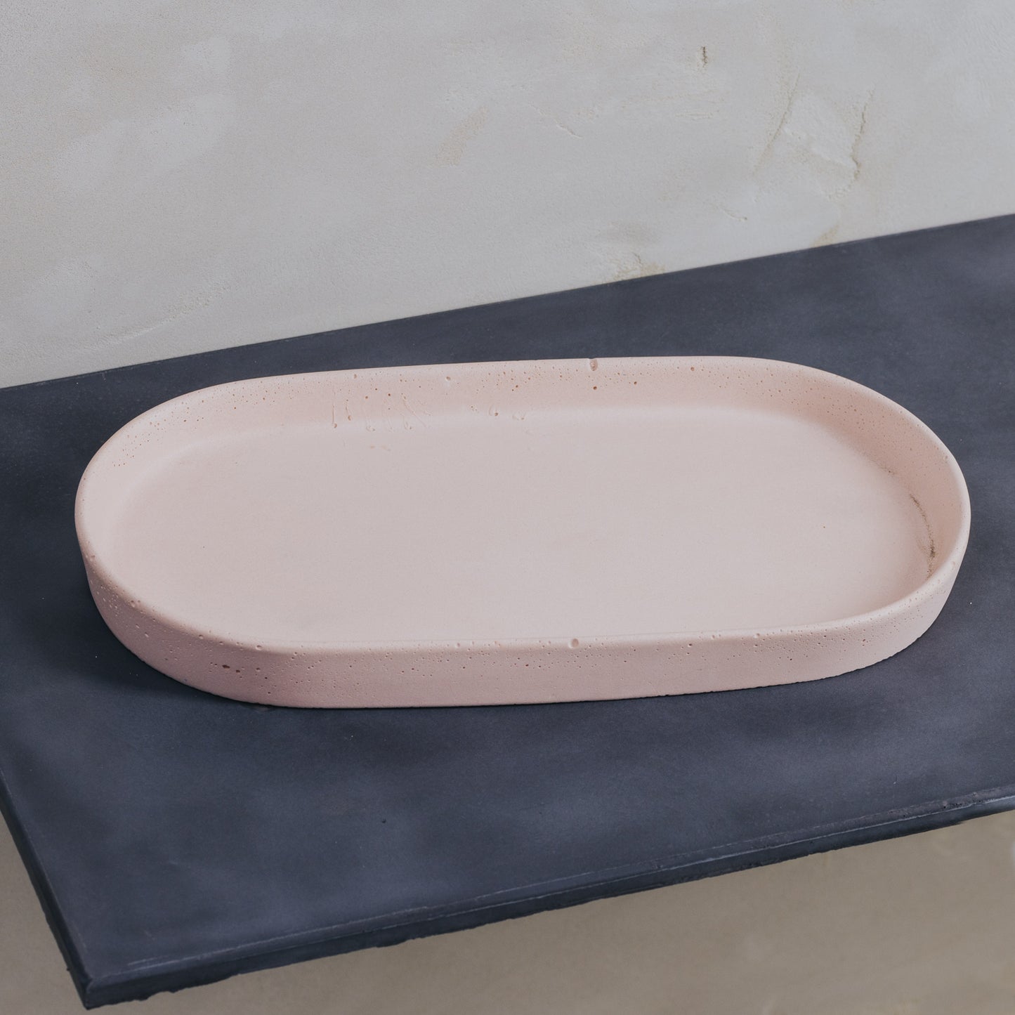 'Uri' Large Tray